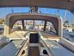 Oceanis 52