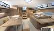 Oceanis 52