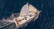 Oceanis 52