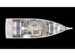 Oceanis 52