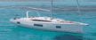 Oceanis 52