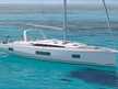 Oceanis 52