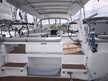 Oceanis 52