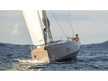 Oceanis 52