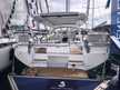 Oceanis 52