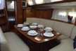 Oceanis 523