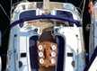 Oceanis 523