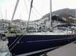 Oceanis 523