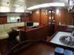 Oceanis 523