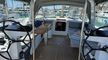Oceanis 54