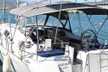 Oceanis 54