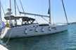 Oceanis 54