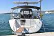 Oceanis 54