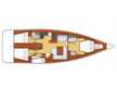 Oceanis 55.1