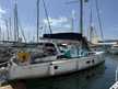 Oceanis 55.1