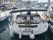 Oceanis 55.1