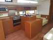 Oceanis 55