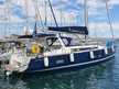 Oceanis 55