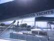 Oceanis 55