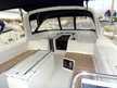 Oceanis 55