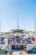 Oceanis 60