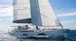 Oceanis 60