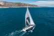 Oceanis 60