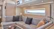 Oceanis 60
