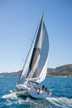 Oceanis 60