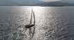 Oceanis 60