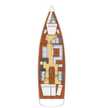 Oceanis 60