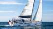 Oceanis 60
