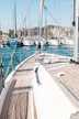 Oceanis 60