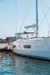 Oceanis 60