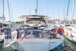 Oceanis 60