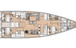 Oceanis 60