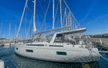 Oceanis 60