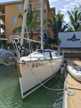 Oceanis 323