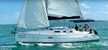 Oceanis 323
