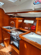 Oceanis 393 Clipper