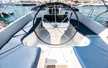 Oceanis 411 Clipper