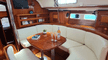 Oceanis 411 Clipper