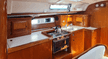 Oceanis 411 Clipper