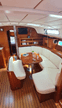 Oceanis 411 Clipper