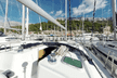 Oceanis 411 Clipper