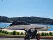 Rio Parana 38