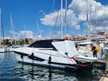 Rio Parana 38