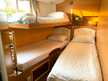 Pénichette Premium 6/7 Pers