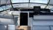 Pershing 45