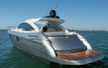 Pershing 50